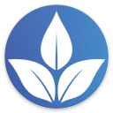 Sadhna/Meditation Timer Icon