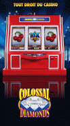 Lucky Play Le meilleur casino! screenshot 0