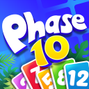 Phase 10