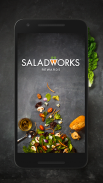 Saladworks screenshot 0