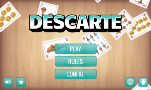 Descarte screenshot 5