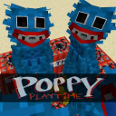 Poppy Playtime Minecraft MODS