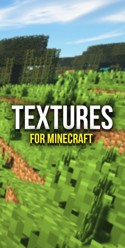 Realistic shaders for Minecraft Pocket Edition APK para Android - Download