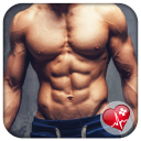 Six Pack Abs in 30 Days - Abs workout