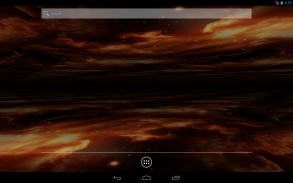 Hypnotic Tunnel Live Wallpaper screenshot 5