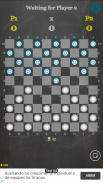 Checkers - Draughts screenshot 3