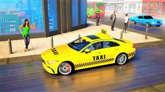 limusine Táxi dirigindo jogos – Apps no Google Play