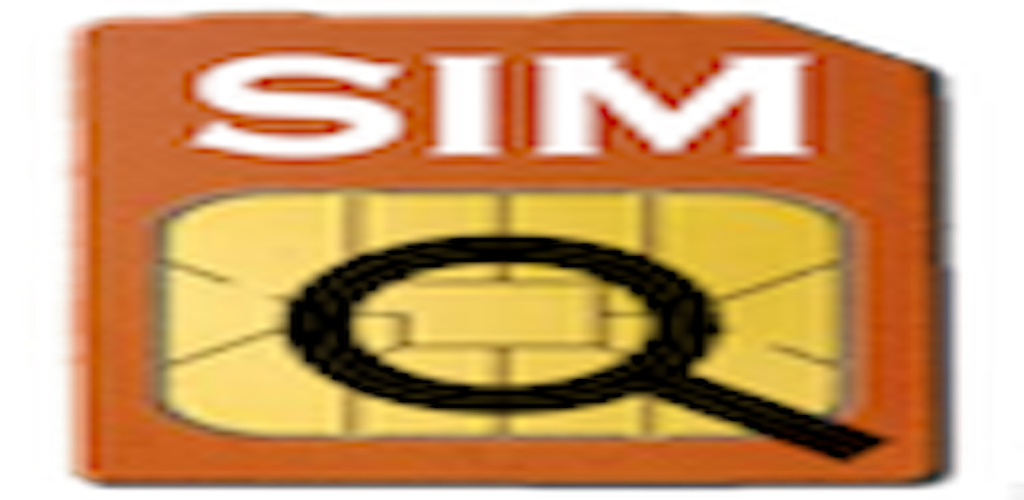 SIM Reader - APK Download for Android | Aptoide