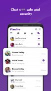 Pixalive - Trending, Earn Money, Play Games & News screenshot 4