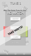 Tune Match screenshot 5