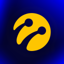 Turkcell icon