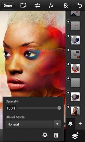 Muat Turun Adobe Photoshop Percuma Cs3 Apk For Android Chrome