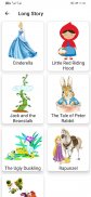 Smart English: Smart Start to learn English screenshot 3