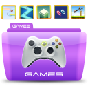 Super Games Collection [12+] - Baixar APK para Android | Aptoide