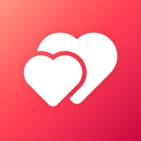 Luvy - App pour les couples