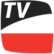 Poland Free TV Electronic Program Guide screenshot 6