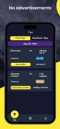 Betting Tips & Odds Prediction screenshot 0