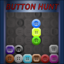 Button Hunt