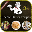 Cheese Platter Recipes / holiday cheese recipes