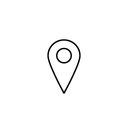 BoT ｜ AIで子どもを見守るGPS icon