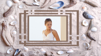 Summer Time Photo Frames screenshot 7
