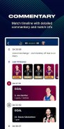 AFL Live Official App screenshot 9
