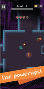 Mage Crawl screenshot 2