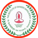 IBB-Banking Diploma