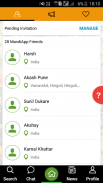MandiApp screenshot 2