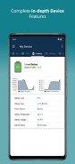 My Device - Device info screenshot 14