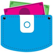 Pocket Money: Free Mobile Recharge & Wallet Cash screenshot 2