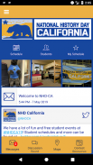 NHD-CA screenshot 2