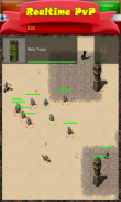 Ur-Land - Build your Empire screenshot 7