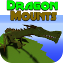 Addon Dragon Mounts Icon