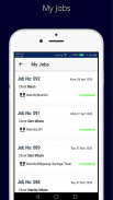 Kazilinks Experts screenshot 7