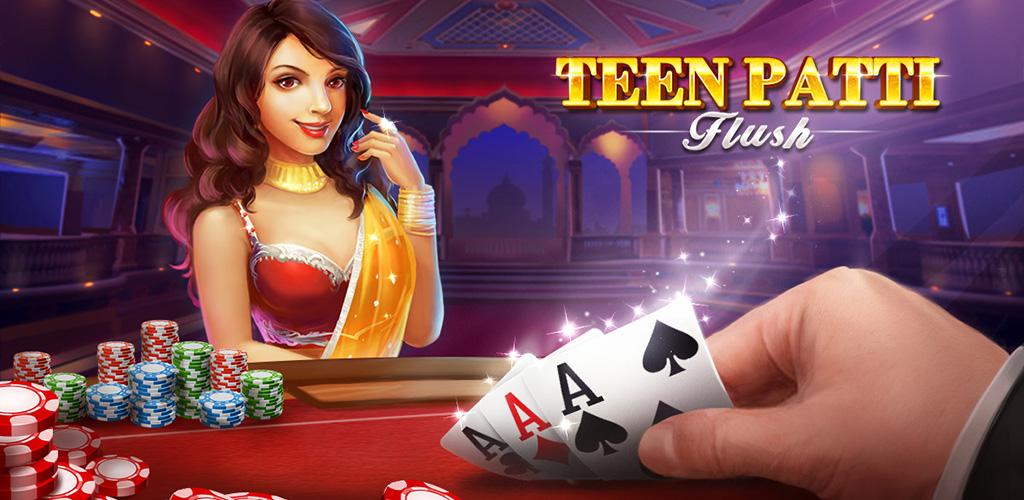 20 Myths About poker online real money app in 2021