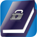 Safepad Notepad Icon