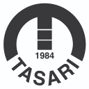 Tasarı Ankara UZEM