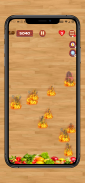 Trò chơi Kiến Nháy nháy screenshot 6