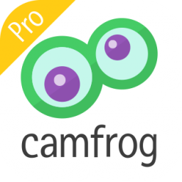 Camfrog pro apk from pc