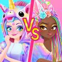 Blair's Unicorn Boutique - Baixar APK para Android | Aptoide