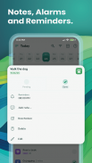 HabitNow - Daily Routine, Habits and To-Do List screenshot 7