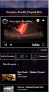 RnB Music screenshot 5