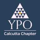 YPO Calcutta Icon