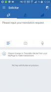 Flitto - Translate, Learn screenshot 0