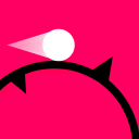 Circle Flip - Arcade Game Icon