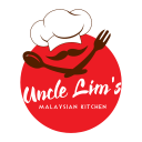 Uncle Lim's Kitchen, Croydon