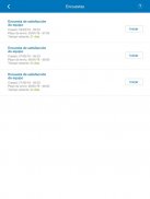 UC Personas screenshot 0