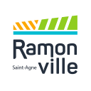 Ramonville Icon