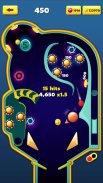 Pinball: Classic Arcade Games screenshot 0